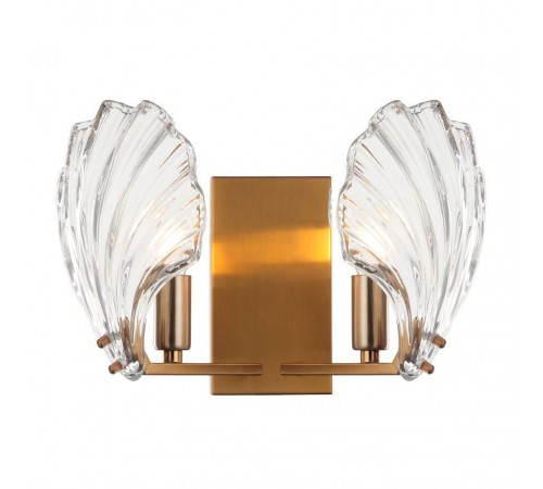 Бра Stilfort Muschel 2153/05/02W