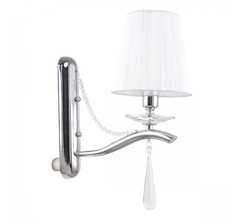 Бра Stilfort Nifty 1042/09/01W