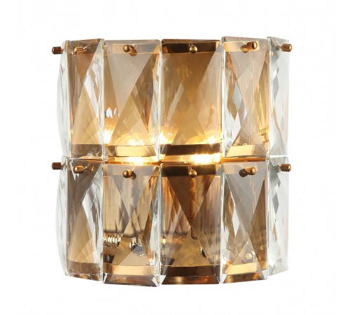 Настенный светильник Stilfort Avenue 2090/05/02W