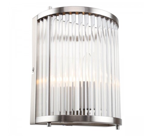 Настенный светильник Stilfort Two-one 2143/11/01W