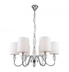 Подвесная люстра Stilfort Estetio 1051/09/06P