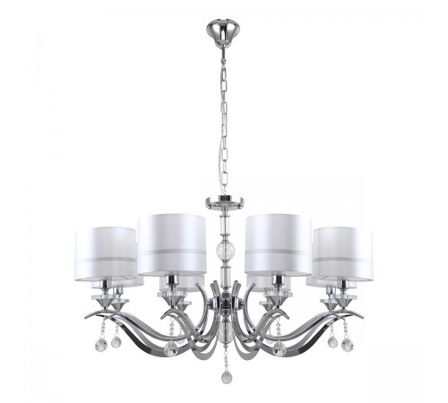 Подвесная люстра Stilfort Flippe 1041/09/08P