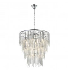 Подвесная люстра Stilfort Grandex 2145/09/15P