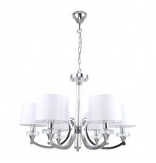 Подвесная люстра Stilfort Lordi 1040/09/06P