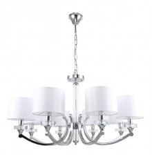 Подвесная люстра Stilfort Lordi 1040/09/08P