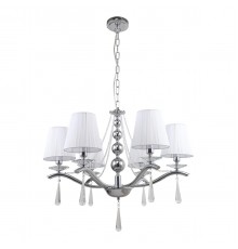 Подвесная люстра Stilfort Nifty 1042/09/06P