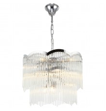 Подвесная люстра Stilfort Seauty 2121/09/12P