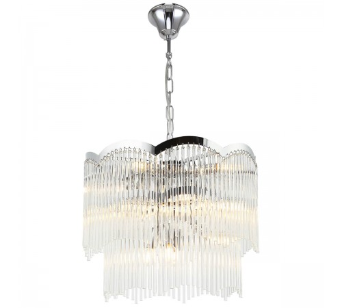 Подвесная люстра Stilfort Seauty 2121/09/12P