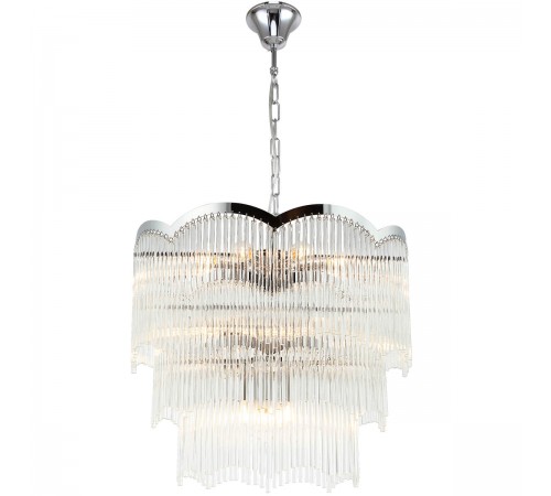 Подвесная люстра Stilfort Seauty 2121/09/16P