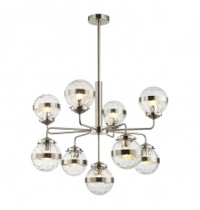 Подвесная люстра Stilfort Sogno 2134/11/09PP