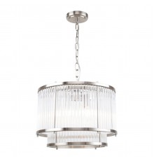 Подвесная люстра Stilfort Two-one 2143/11/04P