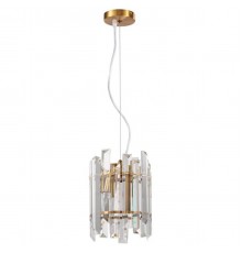 Подвесной светильник Stilfort Feeriya 2114/05/02P