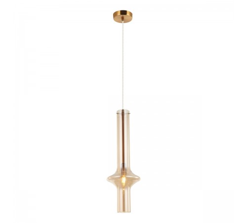 Подвесной светильник Stilfort Glaso 2151/53/01P