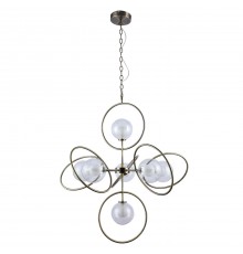 Подвесной светильник Stilfort Rigalio 2047/03/07P