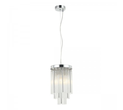 Подвесной светильник Stilfort Style rain 2147/09/01P