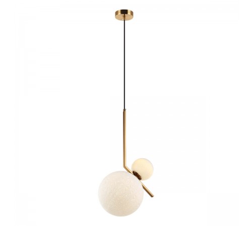 Подвесной светильник Stilfort Zaira 2097/01/02P