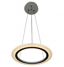 Подвесной светодиодный светильник Stilfort Neo 2088/71/01C