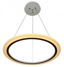 Подвесной светодиодный светильник Stilfort Neo 2088/81/01C