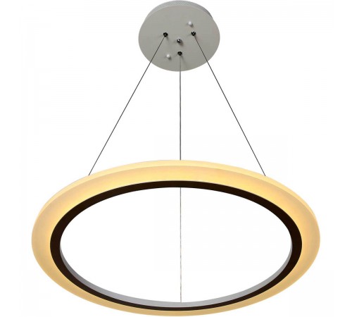 Подвесной светодиодный светильник Stilfort Neo 2088/81/01C