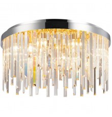 Потолочная люстра Stilfort Venecia 2113/09/06C