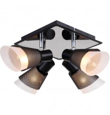 Спот Stilfort Vesto 2023/02/04C