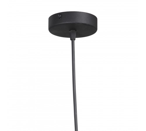 Подвесной светильник Vitaluce V2946-1/1S V2946