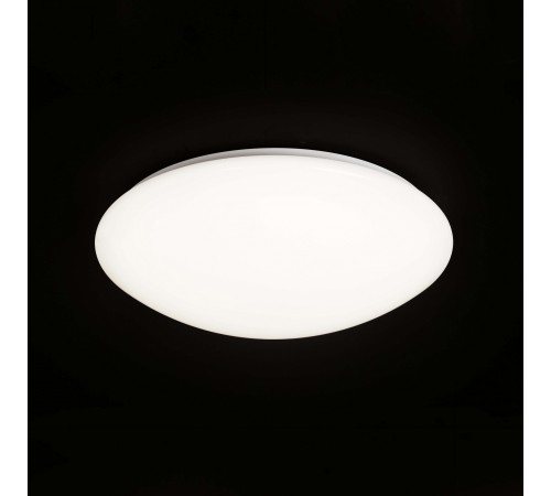 Накладной светильник Mantra 5410 Zero