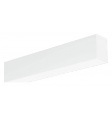 Накладной светильник Arlight 053066 LINE