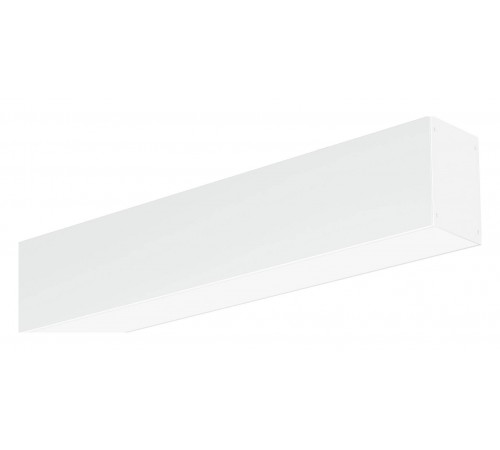 Накладной светильник Arlight 053066 LINE