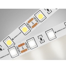 Лента светодиодная Ambrella Light GS2002 GS