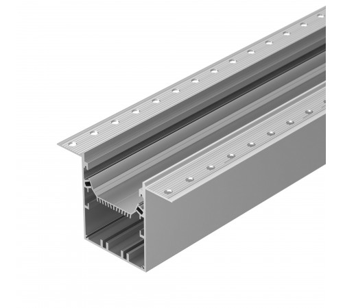 Профиль встраиваемый Arlight 027161 FANTOM