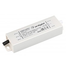 Блок питания с проводом Arlight 022899(1) ARPV