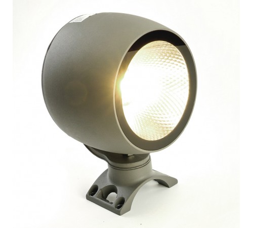 Настенно-наземный прожектор Feron 51777 LL-601