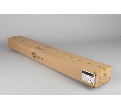 Подвесной светильник Aployt APL.051.03.28 Noella