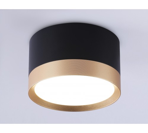 Накладной светильник Ambrella Light TN52359 TECHNO SPOT