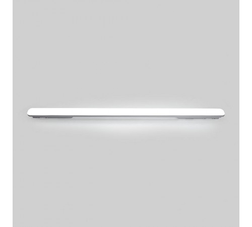 Накладной светильник Feron 51317 AL5098