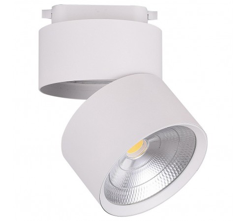 Встраиваемый светильник Feron 32477 AL107