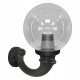 Светильник на штанге Fumagalli G25.132.000.AXF1R Globe 250