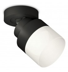 Спот Ambrella Light XM8102021 XM