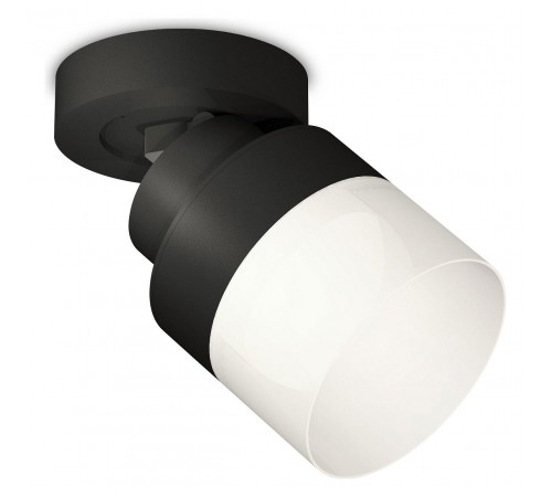 Спот Ambrella Light XM8102021 XM