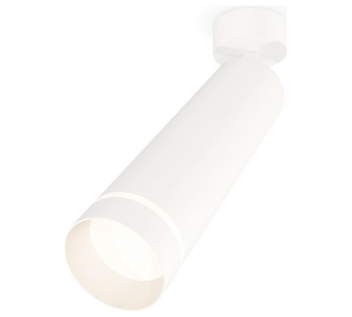 Спот Ambrella Light XM6355003 XM