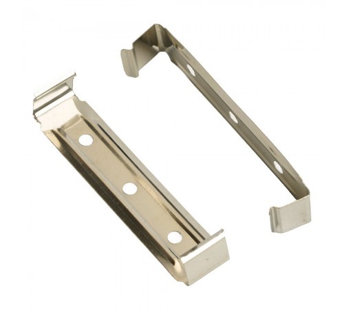 Накладной светильник Feron 51339 AL5020