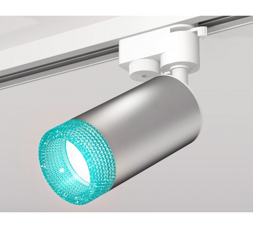 Светильник на штанге Ambrella Light XT6324002 XT