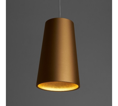 Подвесной светильник Feron 48423 ML1858