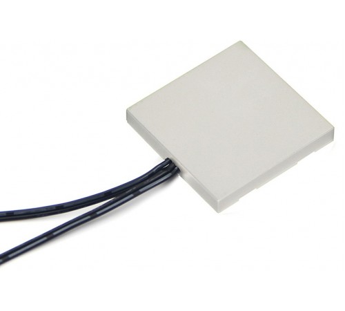 Диммер сенсорный накладной Feron 48601 SEN33