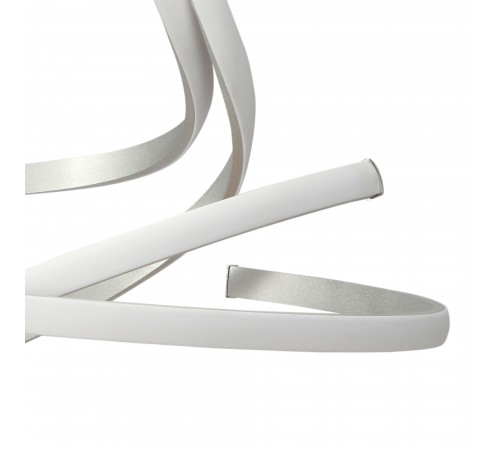 Светильник на штанге Mantra 4998 Nur