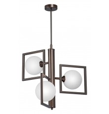 Подвесной светильник Vitaluce V4859-7/3PL V4859