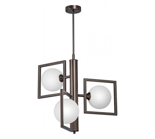 Подвесной светильник Vitaluce V4859-7/3PL V4859