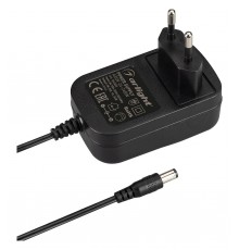 Блок питания с проводом Arlight 044835 ARDV