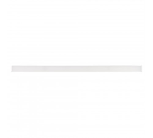 Накладной светильник Arlight 035841(1) MAG-ORIENT